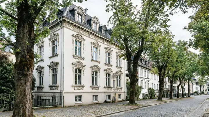 Hauskaufberatung in Hessisch Oldendorf